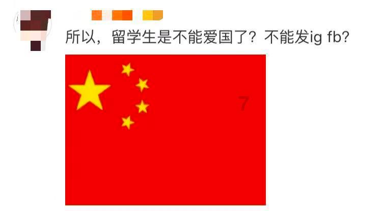 莉莉逃脱记