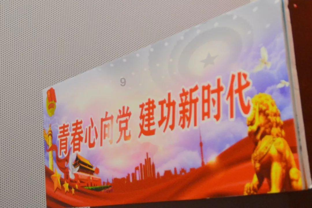 大雪天里两姐妹驾车被困 湘乡市中沙镇积极救援显担当