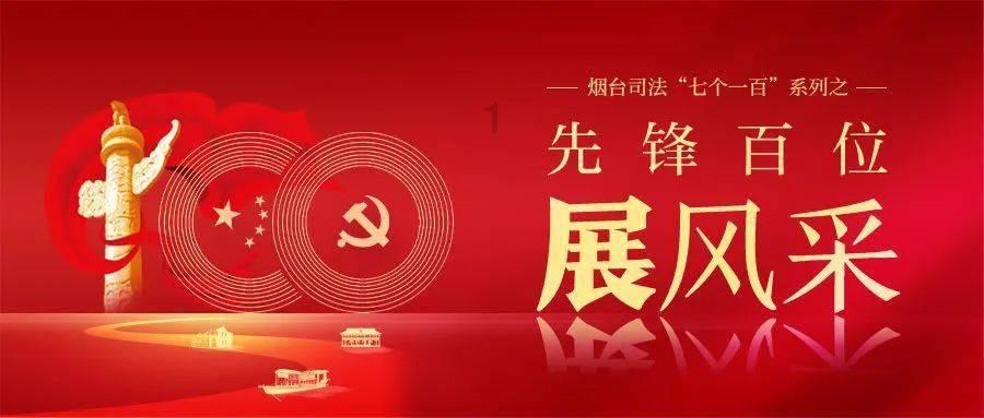 变异动物之战