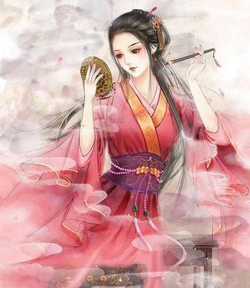 太暖心了！巴彦淖尔市福彩中心开展公益慰问活动